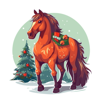 Режим работы в праздничные и выходные дни 2025-2026