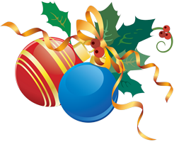 Режим работы в праздничные и выходные дни 2023-2024 