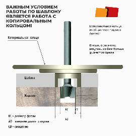 втулка с фрезой графика с лого (2)