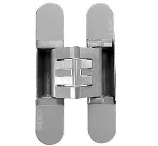 vstavka-dlya-shablona-door-tool-skrytaya-petlya-koblenz-kubika-k2760-oval