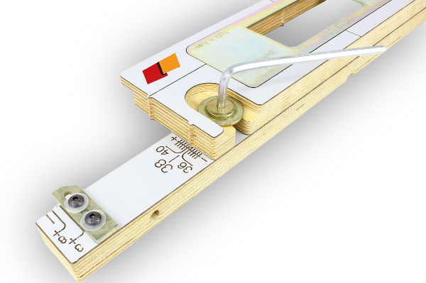 sravnenie-shablonov-door-tool.png