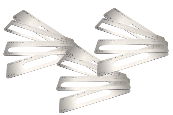 vstavki-dlya-shablonov-door-tool.png