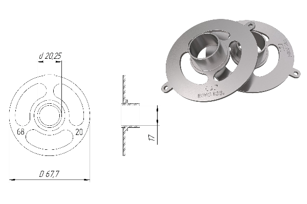 proektirovanie-kopirovalnyh-kolec-dlya-shablonov-door-tool.png