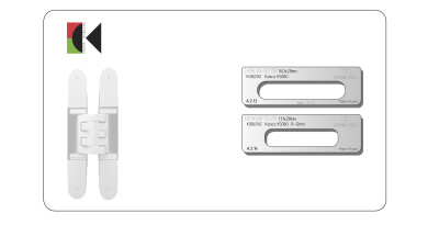 vstavka-dlya-shablona-door-tool-skrytaya-petlya-koblenz-kubika-k5080-oval_4