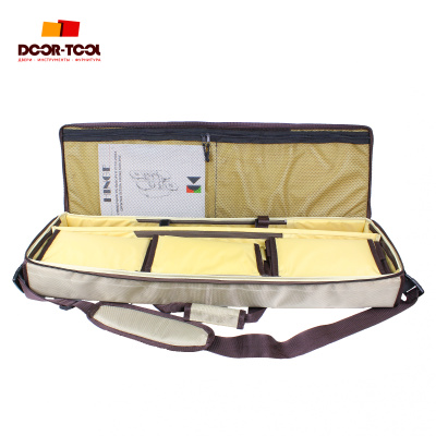 sumka-chekhol-maxi-dlya-shablona-door-tool-telescope_2