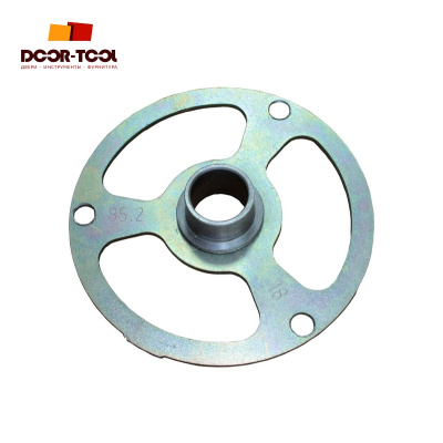 vtulka-dlya-frezera-crown-ct-11001-18mm_2