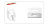 vstavka-dlya-shablona-door-tool-skrytaya-petlya-telo-razmer-78h24mm-morelli-hh-1-hh-2-hh-4-oval_1