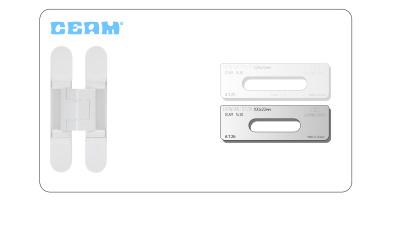 vstavka-dlya-shablona-door-tool-skrytaya-petlya-telo-razmer-100h22mm-ceam-1430-oval1