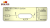 vstavka-dlya-shablona-door-tool-otvetnaya-planka-razmer-66h16mm-agb vstavka-dlya-shablona-door-tool-otvetnaya-planka-razmer-66h16mm-agb
