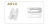 vstavka-dlya-shablona-door-tool-skrytaya-petlya-razmer-140h28mm-argenta-invisible-neo-m-6-oval1