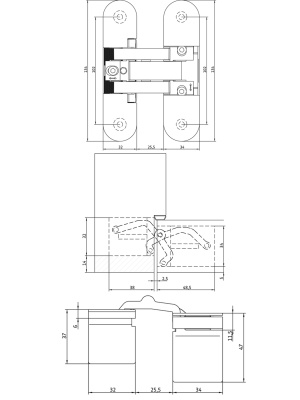 vstavka-dlya-shablona-door-tool-skrytaya-petlya_anselmi-501-oval (3)