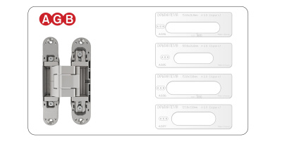 vstavka-dlya-shablona-door-tool-skrytaya-petlya-agb-eclipse-4-1-oval.jpg_4