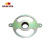 vtulka-dlya-frezera-interskol-fm-32-1900e-22mm_1