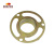 vtulka-dlya-frezera-fiolent-mf-3_4-26-mm_2