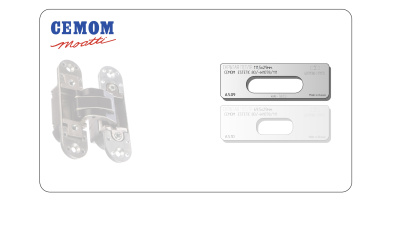 vstavka-dlya-shablona-door-tool-skrytaya-petlya-razmer-111-5h29mm-ceam-estetic-80-w1078-1-oval_1