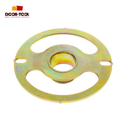 vtulka-dlya-frezera-felisatti-fm-67-2200e-24mm_2
