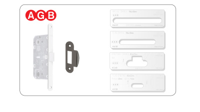 vstavka-dlya-shablona-door-tool-otvetnaya-planka-s-yazychkom-pod-nozh-razmer-82h22mm-universal-oval.