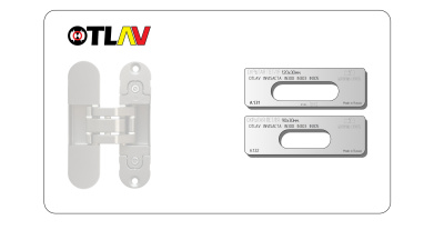 vstavka-dlya-shablona-door-tool-skrytaya-petlya-otlav-invisacta-3d-in300-in303-in305-oval_3