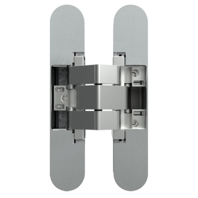 door-tool-skrytaya-petlya-anselmi-an-142-3d-516-oval