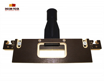 DOOR-TOOL_Mini_Air.1