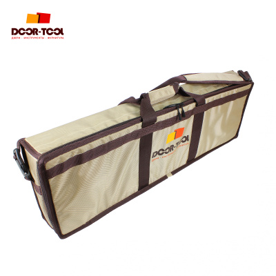 sumka-chekhol-maxi-dlya-shablona-door-tool-telescope
