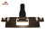 DOOR-TOOL_Mini_Air.1