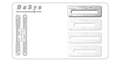 vstavka-dlya-shablona-door-tool-skrytaya-petlya-razmer-174h21mm-r-7-5-kopir-20mm-pivota-dx-43-oval_1