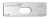 vstavka-dlya-shablona-door-tool-skrytaya-petlya-telo-razmer-60h30mm-otlav-invisacta-in301-oval