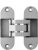 vstavka-dlya-shablona-door-tool-skrytaya-petlya-otlav-invisacta-in301-oval vstavka-dlya-shablona-door-tool-skrytaya-petlya-otlav-invisacta-in301-oval