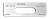 Вставка для шаблона DOOR-TOOL - Скрытая петля. Размер:116,5х25,8мм (CEAM - 831.731) Овал
