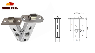 vstavka-dlya-shablona-door-tool-telo-zashchelki-razmer-fasada-57h25mm-universal-1