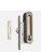 vstavka-dlya-shablona-door-tool-fasad-zamka-kupe-vantage-oval
