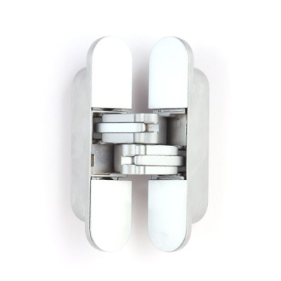 vstavka-dlya-shablona-door-tool-skrytaya-petlya-apecs-dh-1131-oval