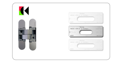 vstavka-dlya-shablona-door-tool-skrytaya-petlya-telo-razmer-78h24mm-koblenz-kombi-hybrid-k1019-26h4-oval_1