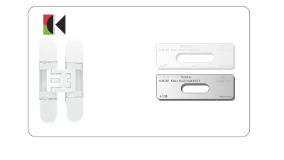 vstavka-dlya-shablona-door-tool-skrytaya-petlya-telo-razmer-75h22mm-koblenz-kubika-k6400-kubicenter-oval_1