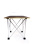 verstak-bazovyj-1000h650_3 verstak-bazovyj-1000h650_3