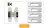vstavka-dlya-shablona-door-tool-skrytaya-petlya-koblenz-kubika-k6300-oval_4 vstavka-dlya-shablona-door-tool-skrytaya-petlya-koblenz-kubika-k6300-oval_4