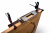 DOOR-TOOL_Max_Plus.3