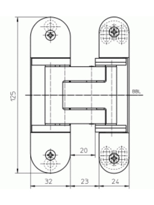 vstavka-dlya-shablona-door-tool-skrytaya-petlya-telo-simonswerk-tectus-te-311-3d-fzv-40-smeshchenie-oval_1