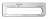 vstavka-dlya-shablona-door-tool-skrytaya-petlya-razmer-190h31mm-otlav-invisacta-in310-oval