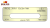 vstavka-dlya-shablona-door-tool-fasad-zamka-razmer-150h20mm-finka-oval