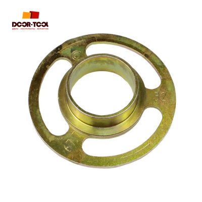 vtulka-dlya-frezera-makita-rp-2300-rp-0900-rt-0700-rp-1800-3612-3620-32mm_1