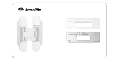 vstavka-dlya-shablona-door-tool-skrytaya-petlya-telo-razmer-90h27mm-r-8-5-mm-armadillo-universal-3d-ach-12060un3d-oval_1