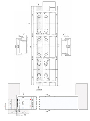 vstavka-dlya-shablona-door-tool-skrytaya-petlya-koblenz-kubika-k2700-oval_1