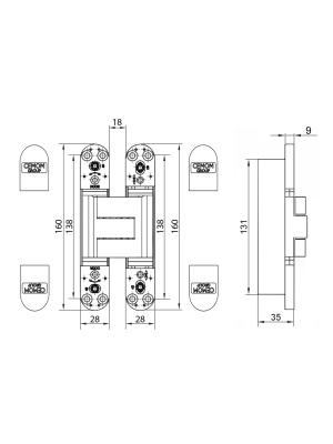 vstavka-dlya-shablona-door-tool-skrytaya-petlya-ceam-cemom-estetic-100-oval_1