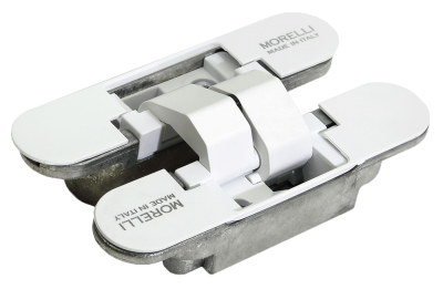 vstavka-dlya-shablona-door-tool-skrytaya-petlya-morelli-hh-1-hh-2-hh-4-oval