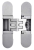 vstavka-dlya-shablona-door-tool-skrytaya-petlya-koblenz-kubika-k2700-oval