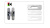 vstavka-dlya-shablona-door-tool-skrytaya-petlya-razmer-110h26mm-koblenz-kombi-hybrid-k1019-26h4-oval_1 vstavka-dlya-shablona-door-tool-skrytaya-petlya-razmer-110h26mm-koblenz-kombi-hybrid-k1019-26h4-oval_1