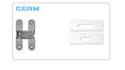 vstavka-dlya-shablona-door-tool-skrytaya-petlya-ceam-831-731-oval4