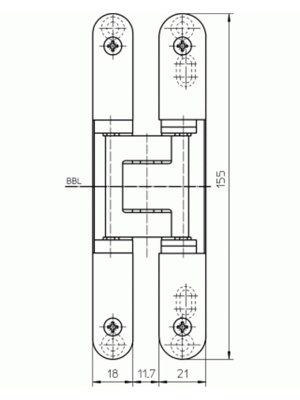 vstavka-dlya-shablona-door-tool-skrytaya-petlya-simonswerk-tectus-te-240-oval_1
